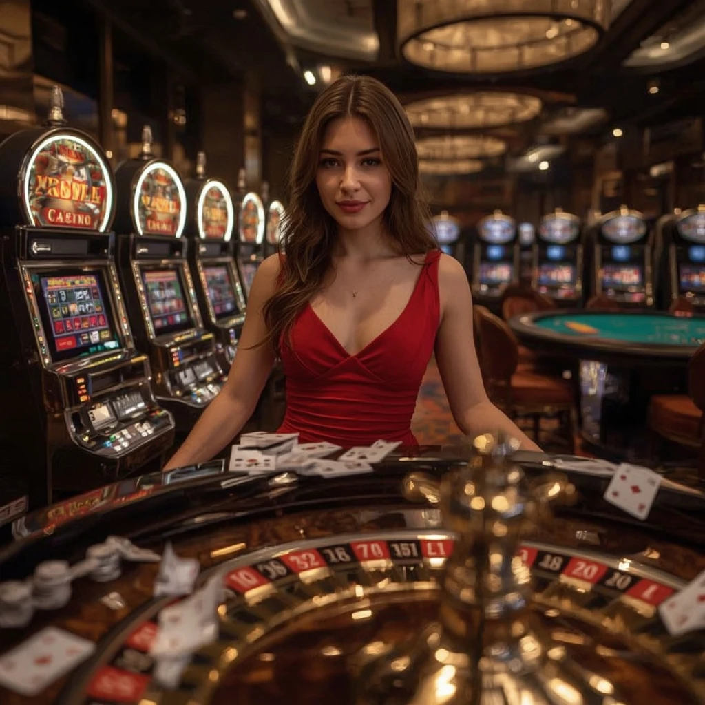 Betify Casino jeux Betify Casino jeux